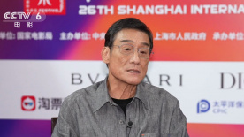亚洲精品午夜一区二区电影院