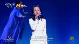 亚洲欧美日本国产综合在线