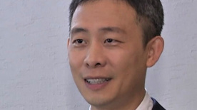 喜欢韩国女