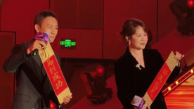 日韩激情视频网站