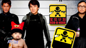 欧美成人精品欧美一级乱黄