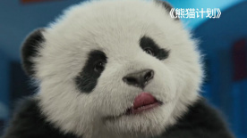 亚洲三级在线播放