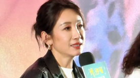 妹妹同居生活