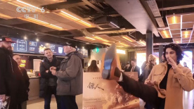 天涯色网站
