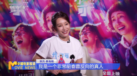 福利视频一二区