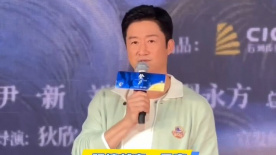 亚洲欧洲日产国码最新