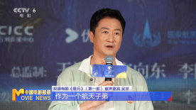 丁香花网站