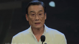 亚洲国产日韩综合久久精品