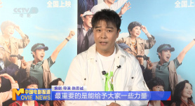 aika在线观看