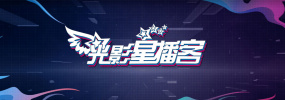 国产精品一页
