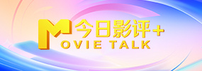 欧美一级xxxx俄罗斯一级