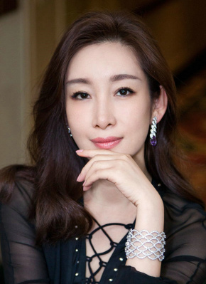 美女性视频网站