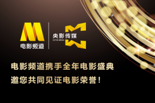 狠狠色噜噜狠狠狠狠2021天天