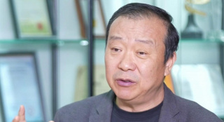 亚洲欧美日韩国产一区二区三区精品