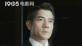 我的同学的目标