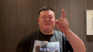 调教视频vk