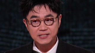 做暖暖视频在线观看