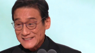 美味的性和那个女孩
