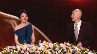 juliaann办公室与黑人