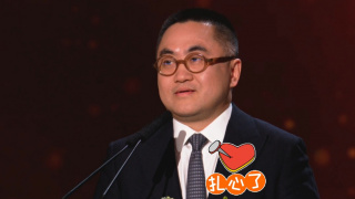 国产美女视频一区二区三区