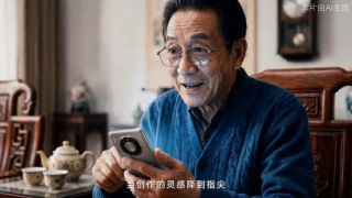 欧美日产国产精品