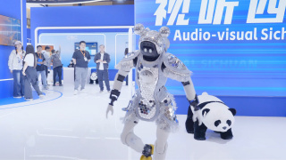 悠悠av资源