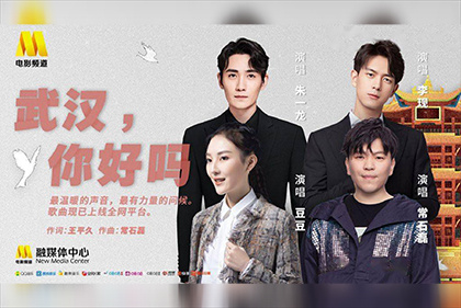 欧美一级片免费播放