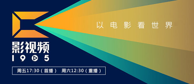 久久久久久久99精品免费观看