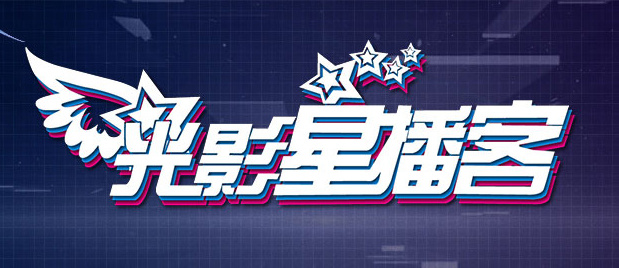 少妇一区二区三区