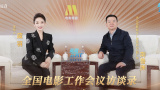 亚洲毛片网
