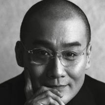 午夜高清免费观看视频