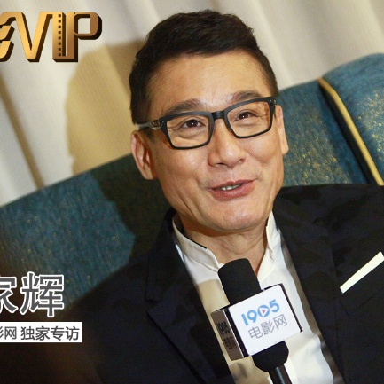 久久一区二区免费播放